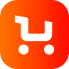 HuoPan