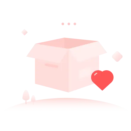No data